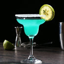 Verre cocktail créatif polyvalent pour bar fête mariage