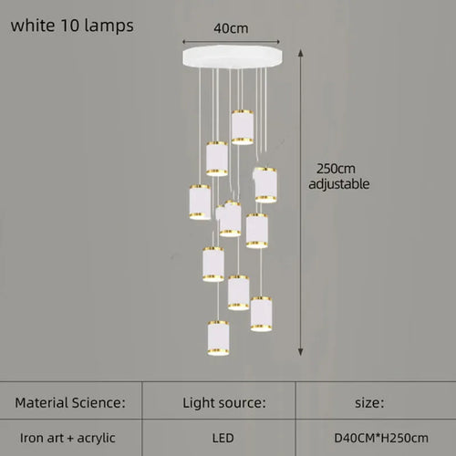 49651894059354|49651894092122|49651894190426