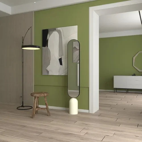 miroirs décoratifs de luxe pour une décoration élégante - vue 9 sur 12