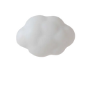 49963156373850