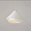 Suspension en tissu médiéval simple moderne pour décoration