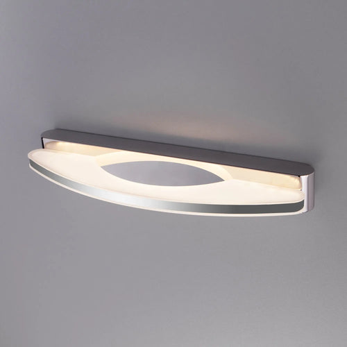 miroir lumineux led nouveau pour chambre pas cher - vue 3 sur 4