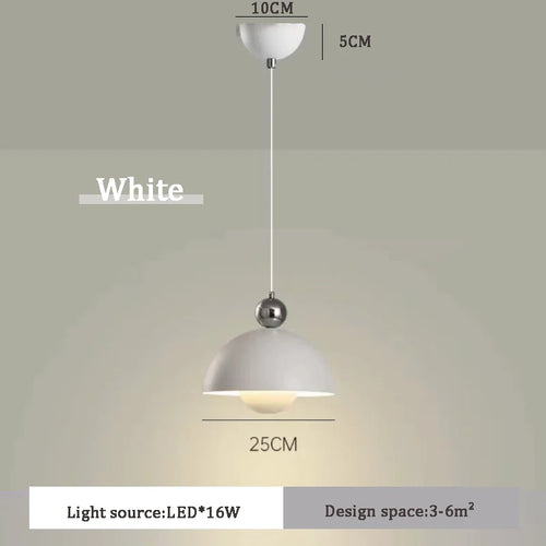 49398581363034|49398581461338