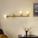 applique murale led maison intérieur éclairage fond ampoule e27