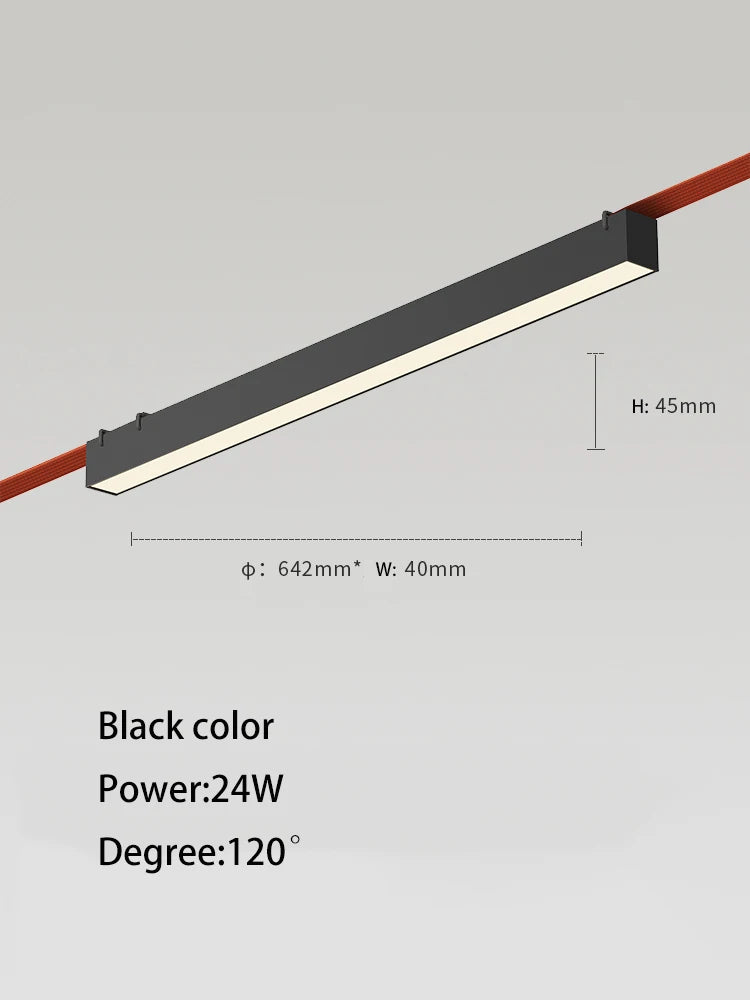 bande led lustre bricolage gratuit lampe table projecteur gril - vue 27 sur 27