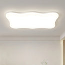 plafonnier moderne à leds pour éclairage intérieur suspendu