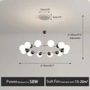 49452401623386