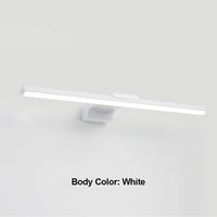 applique murale led lampe décoration luxe moderne élégante design intérieur