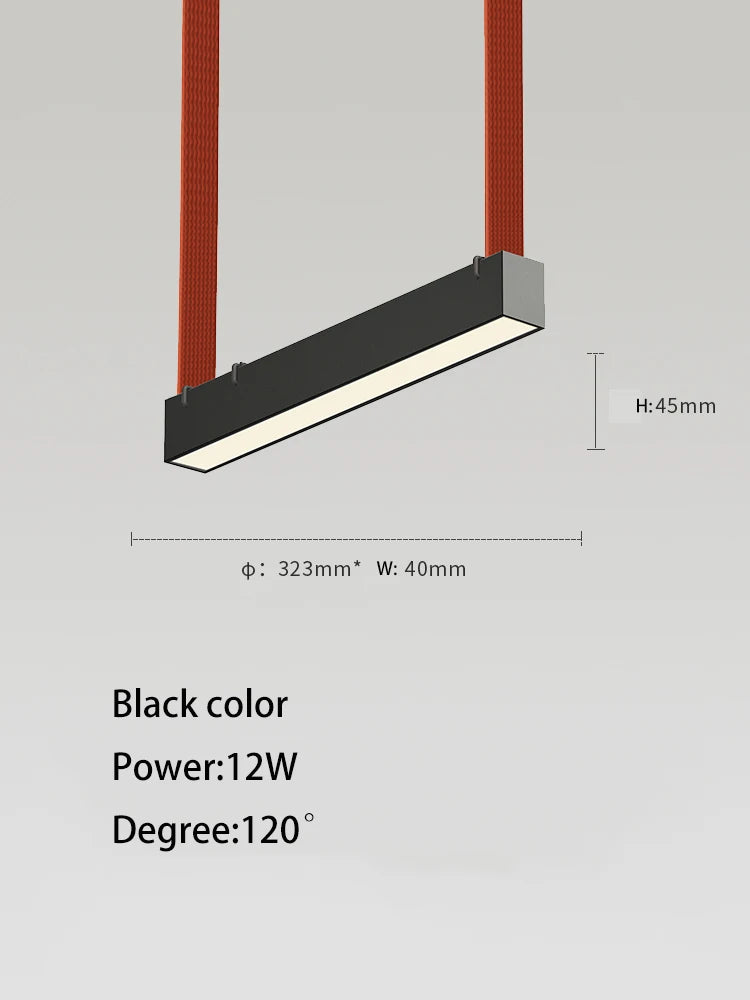 bande led lustre bricolage gratuit lampe table projecteur gril - vue 24 sur 27