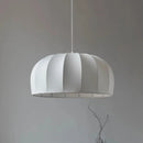 lustre rétro led pour décoration de maison suspendu