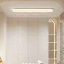 plafonnier moderne led pour éclairage intérieur et extérieur