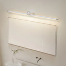 applique murale led moderne pour décoration intérieure et lecture
