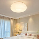 lampe de chevet moderne au style nordique et lumineux