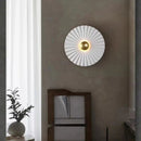 applique murale led moderne pour décoration d'ambiance intérieure