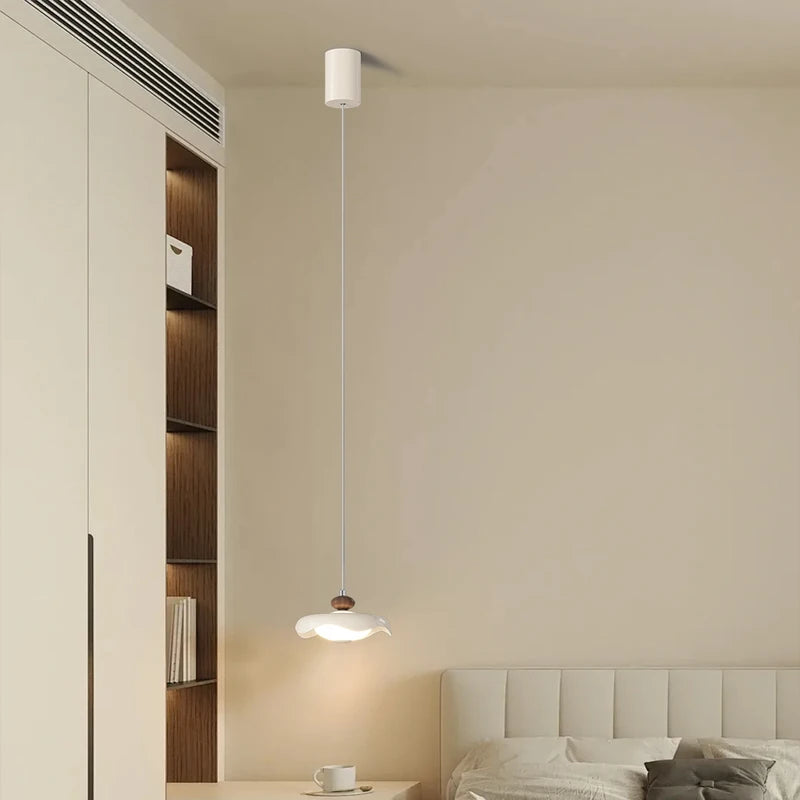 lustre médiéval français pour éclairage intérieur de bar - vue 3 sur 10