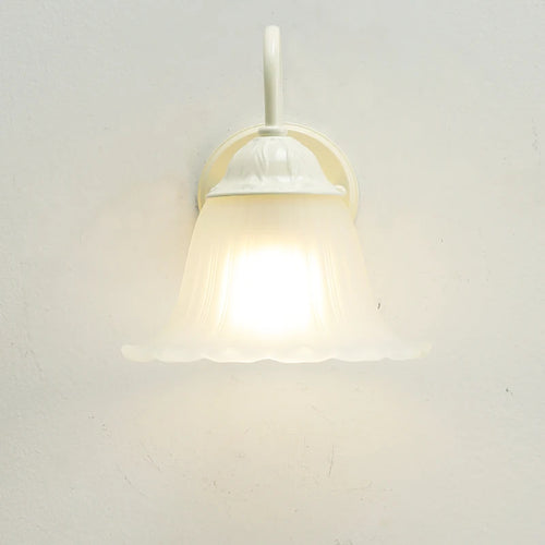 applique murale moderne pour éclairage intérieur décoratif et pratique - vue 4 sur 10