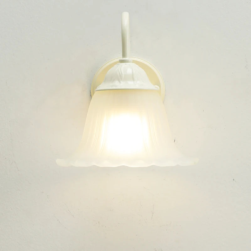 applique murale moderne pour éclairage intérieur décoratif et pratique - vue 3 sur 10