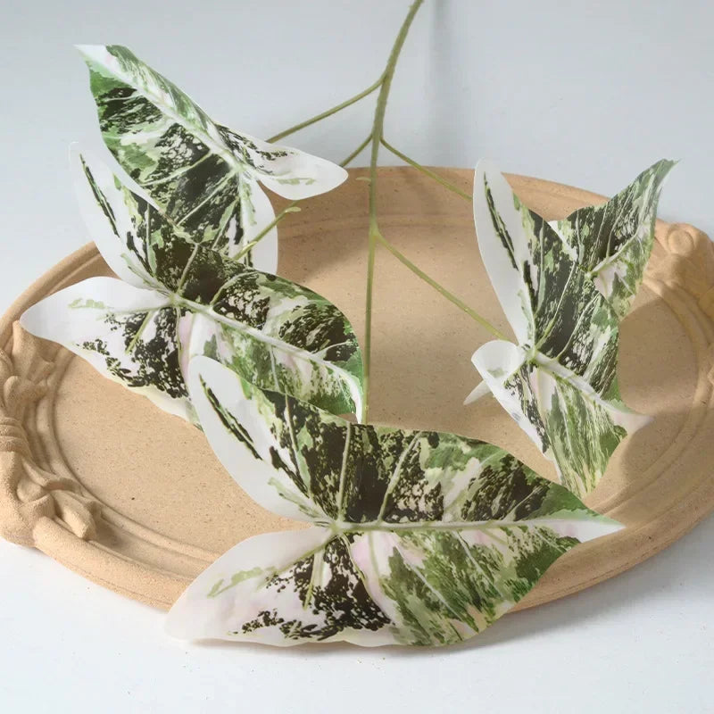 plantes vertes artificielles pour décoration intérieure et extérieure - vue 18 sur 24
