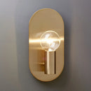 applique murale nordique moderne pour décoration intérieure élégante