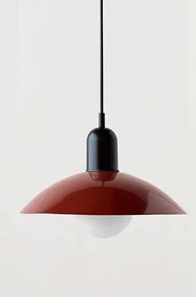 Lustre de Restaurant Simple - vue 20 sur 28