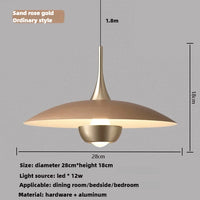 suspension rétractable créative pour décoration intérieure réglable