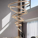 Décor à la maison moderne salle à manger lustre éclairage intérieur plafonnier suspension chambre lustre salon lumière