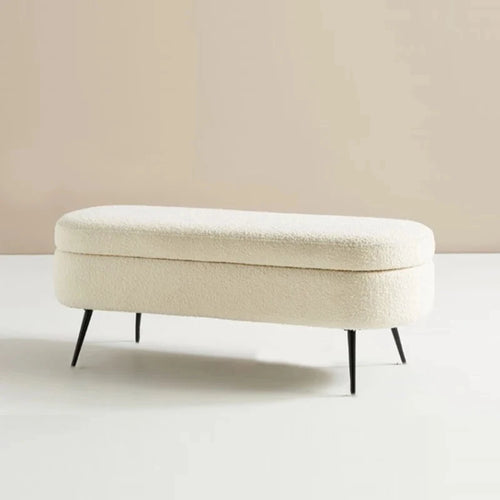meubles nordiques multifonctions pour rangement et design élégant - vue 3 sur 8