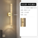 48426541613402
