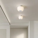 lustre nordique petit chevet créatif restaurant salon moderne
