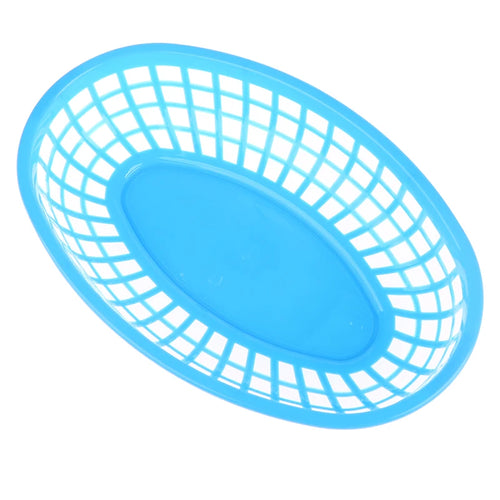 panier de rangement polyvalent pour fruits et légumes - vue 12 sur 12