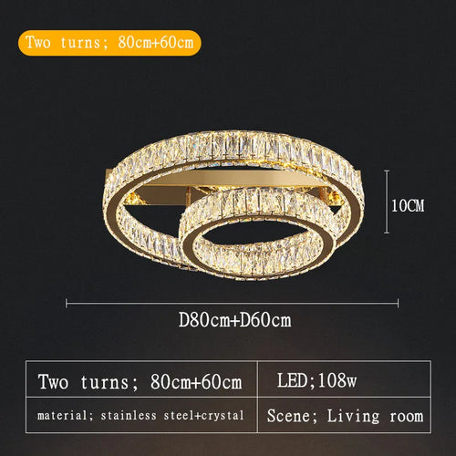47308045287770|47308045320538|47308045353306|47308045386074