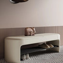 plafonnier luxueux et léger pour un style moderne