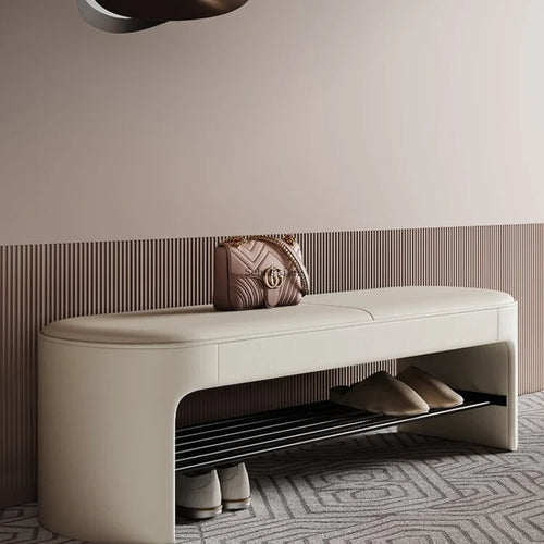 plafonnier luxueux et léger pour un style moderne - vue 5 sur 12