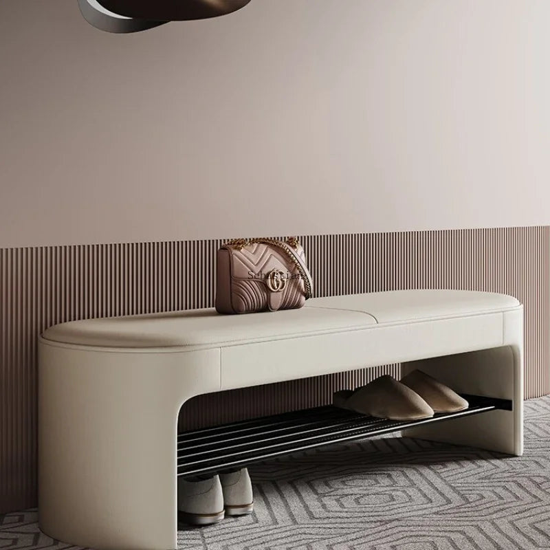 plafonnier luxueux et léger pour un style moderne - vue 4 sur 12