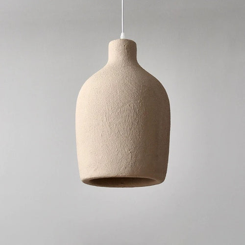 lustre led nordique pour bar restaurant et décoration maison - vue 5 sur 12