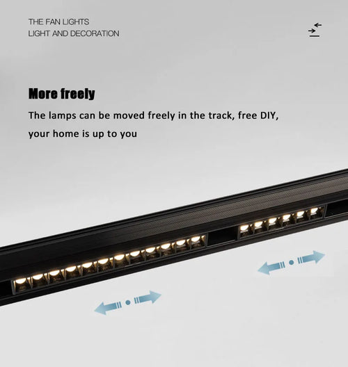 lampe intelligente à commande vocale avec éclairage intégré - vue 5 sur 28