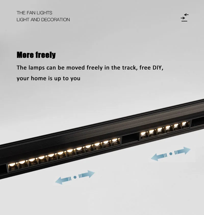 lampe intelligente à commande vocale avec éclairage intégré - vue 4 sur 28