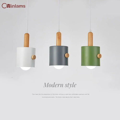 applique murale led macaron design moderne pour intérieur créatif - vue 2 sur 8