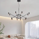 artpad lustre réglable design moderne décoratif d'intérieur idéal