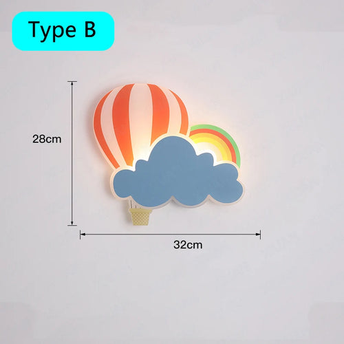 48510198055258|48510198153562