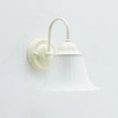 applique murale moderne pour éclairage intérieur décoratif et pratique