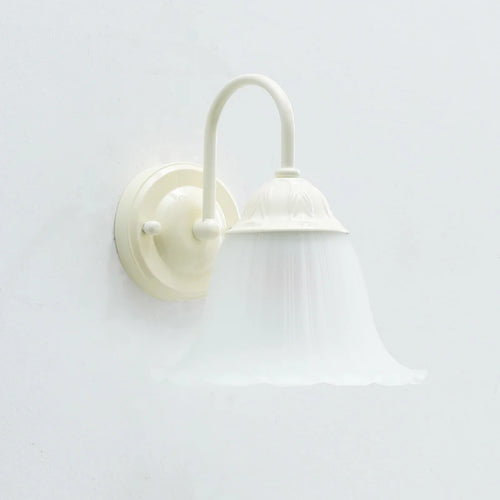 applique murale moderne pour éclairage intérieur décoratif et pratique - vue 6 sur 10