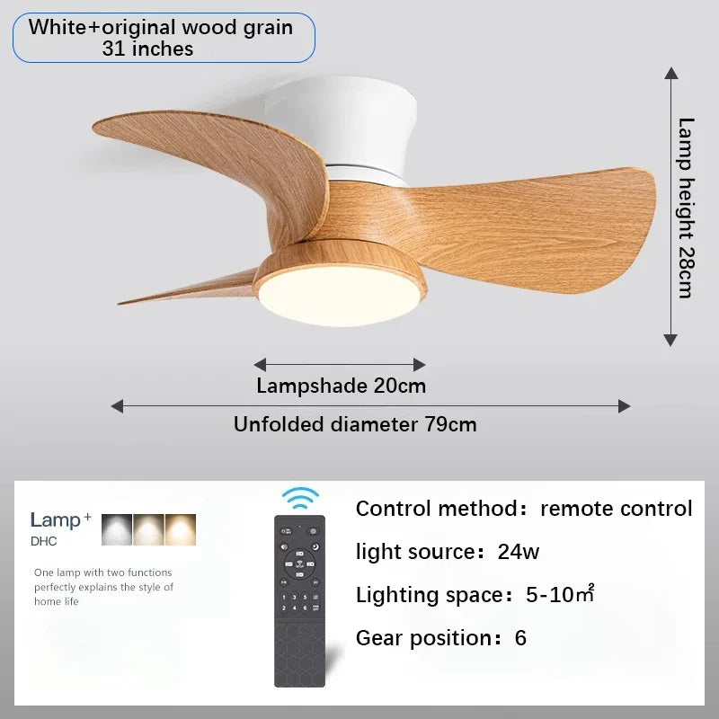 plafonnier moderne avec lumière pour intérieur design et contemporain - vue 10 sur 10