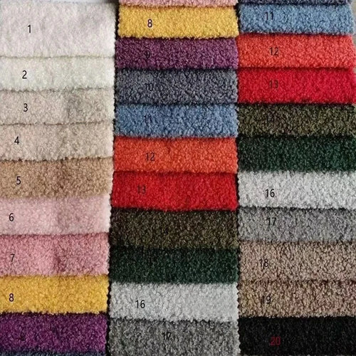 meubles nordiques multifonctions pour rangement et design élégant - vue 7 sur 8