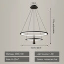 49253508907354|49253508972890