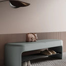 plafonnier luxueux et léger pour un style moderne