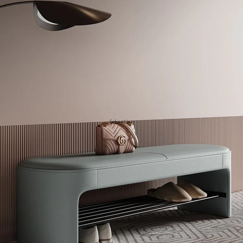plafonnier luxueux et léger pour un style moderne - vue 6 sur 12