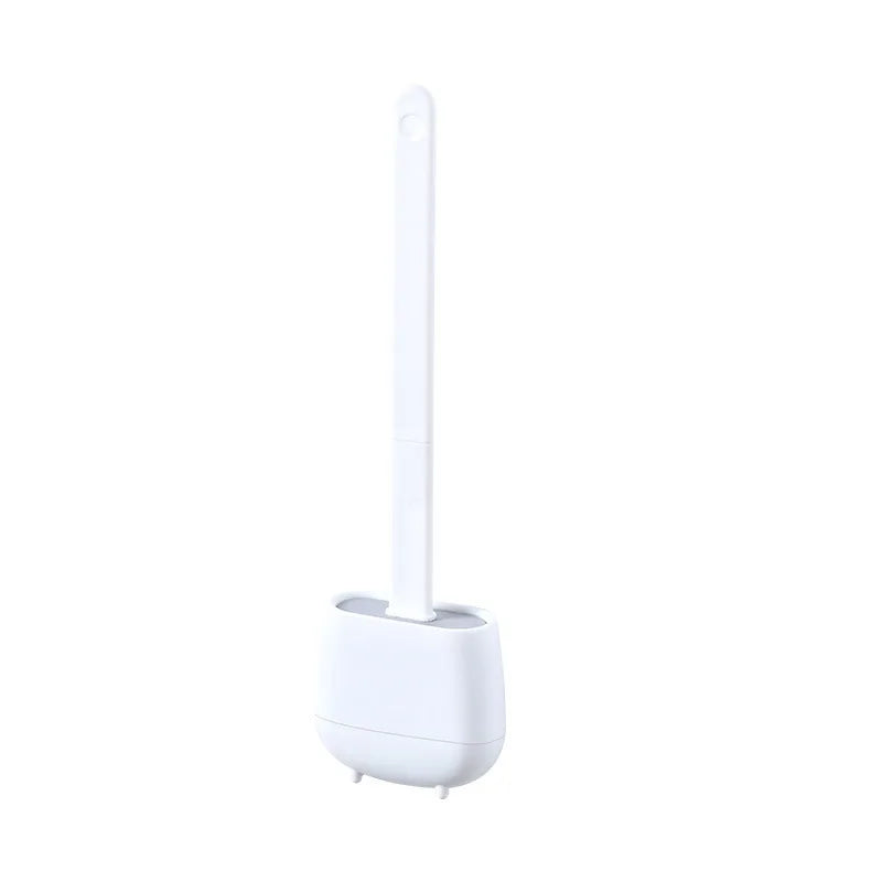 ensemble de brosses de nettoyage pour la maison - vue 11 sur 11