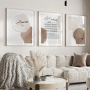 calligraphie islamique ayat al kursi art mural moderne décoratif pour ramadan