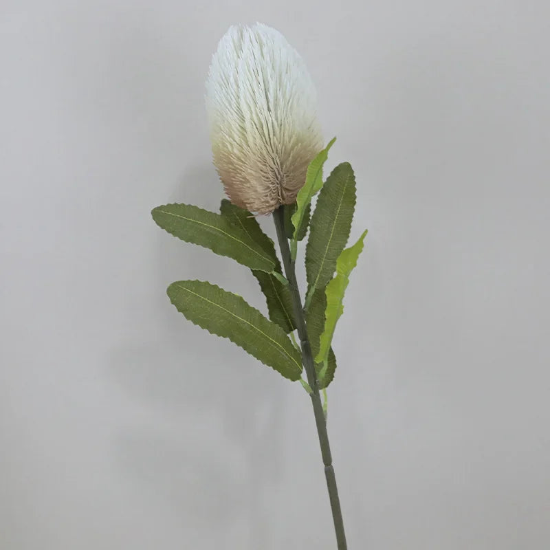 plantes artificielles pour décoration de mariage et événements - vue 6 sur 11
